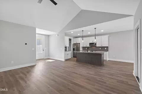 9400 Turkey Way, Middlesex, NC 27557 photo 4