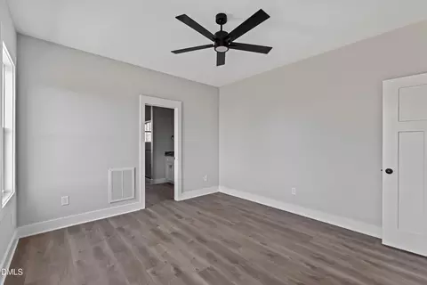 9400 Turkey Way, Middlesex, NC 27557 photo 14
