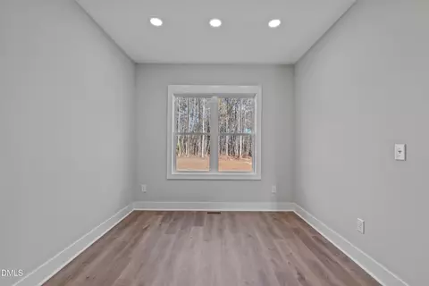 9400 Turkey Way, Middlesex, NC 27557 photo 10