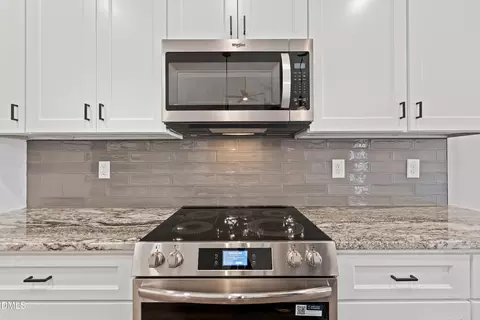9400 Turkey Way, Middlesex, NC 27557 photo 8