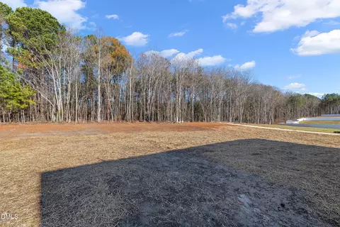 9400 Turkey Way, Middlesex, NC 27557 photo 24