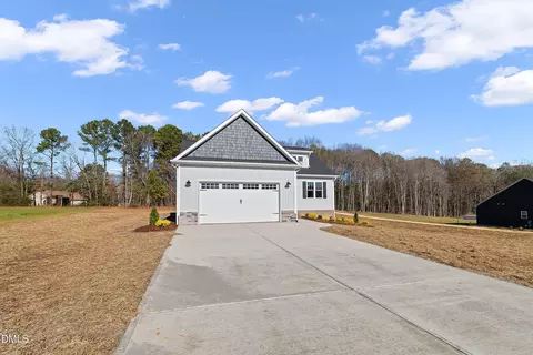 9400 Turkey Way, Middlesex, NC 27557 photo 29