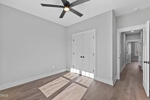 9400 Turkey Way, Middlesex, NC 27557 photo 19
