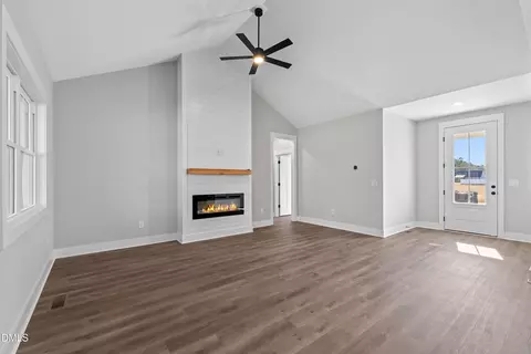 9400 Turkey Way, Middlesex, NC 27557 photo 2