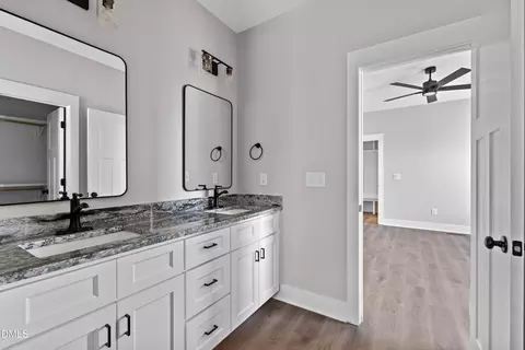 9400 Turkey Way, Middlesex, NC 27557 photo 16