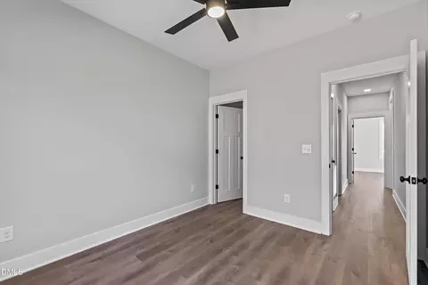 9400 Turkey Way, Middlesex, NC 27557 photo 22