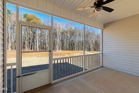 9400 Turkey Way, Middlesex, NC 27557 photo 23