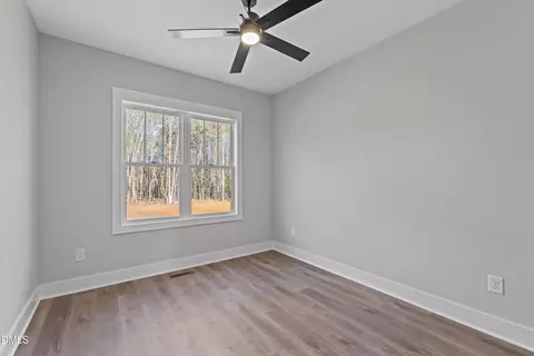 9400 Turkey Way, Middlesex, NC 27557 photo 21