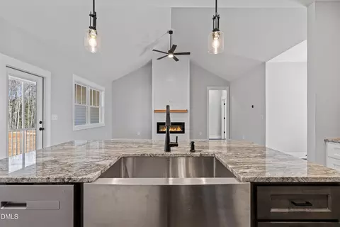9400 Turkey Way, Middlesex, NC 27557 photo 9