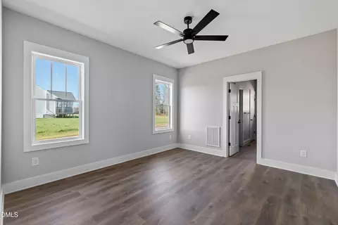 9400 Turkey Way, Middlesex, NC 27557 photo 13
