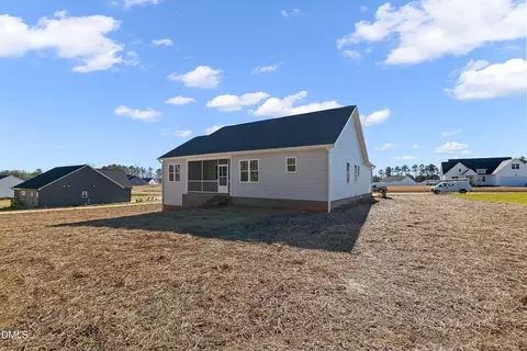 9400 Turkey Way, Middlesex, NC 27557 photo 25