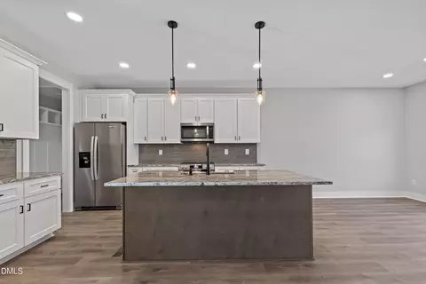 9400 Turkey Way, Middlesex, NC 27557 photo 5