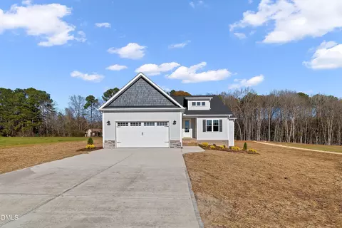 9400 Turkey Way, Middlesex, NC 27557 photo 28
