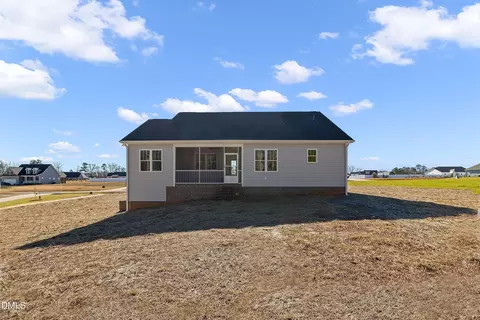 9400 Turkey Way, Middlesex, NC 27557 photo 26