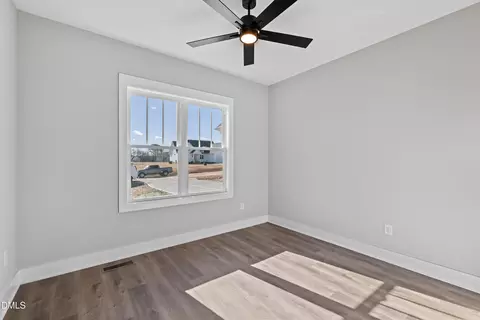 9400 Turkey Way, Middlesex, NC 27557 photo 18