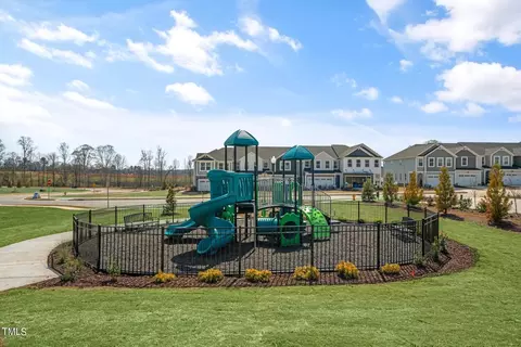 156 Siebold St, Garner, NC 27529 photo 56