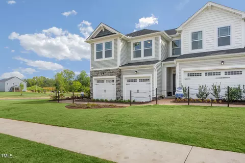156 Siebold St, Garner, NC 27529 photo 11