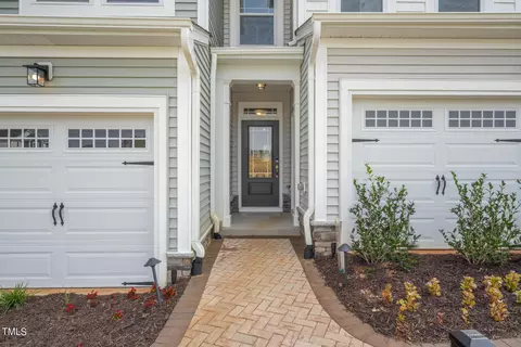 156 Siebold St, Garner, NC 27529 photo 10