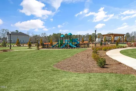 156 Siebold St, Garner, NC 27529 photo 57