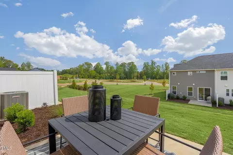 156 Siebold St, Garner, NC 27529 photo 33