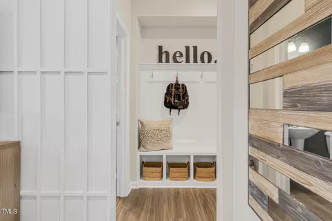 156 Siebold St, Garner, NC 27529 photo 9