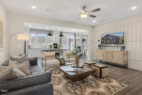 156 Siebold St, Garner, NC 27529 photo 19
