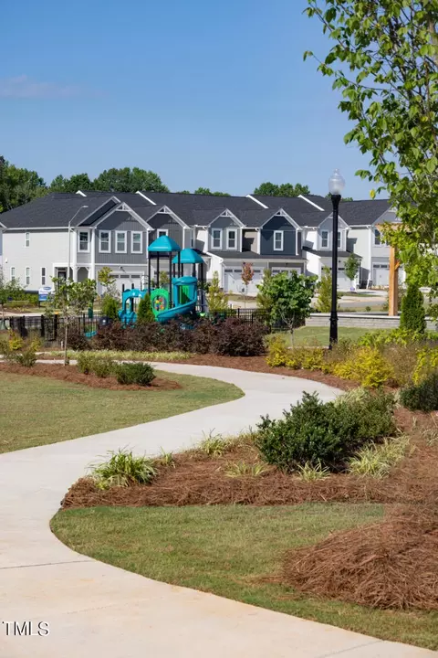 156 Siebold St, Garner, NC 27529 photo 59