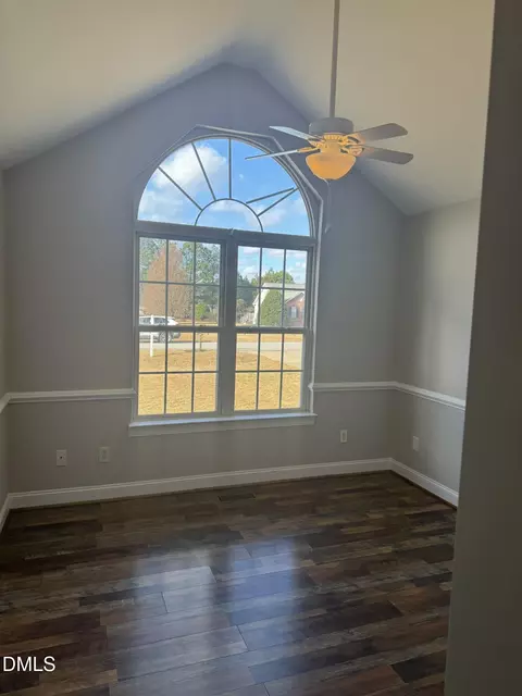 11165 Candlewick Rd, Bailey, NC 27807 photo 9