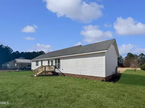 11165 Candlewick Rd, Bailey, NC 27807 photo 8