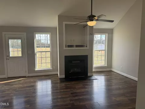 11165 Candlewick Rd, Bailey, NC 27807 photo 10