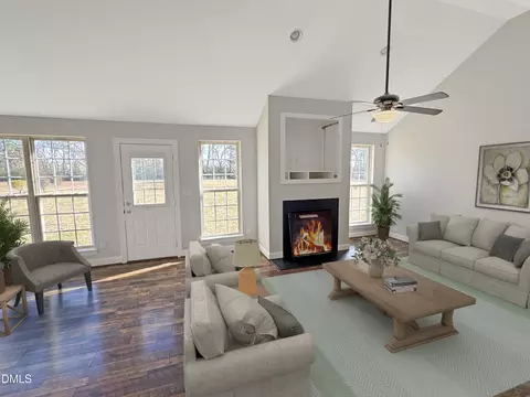 11165 Candlewick Rd, Bailey, NC 27807 photo 4