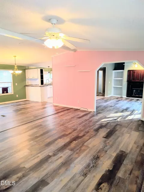 124 Joyce Dr, Middlesex, NC 27557 photo 5