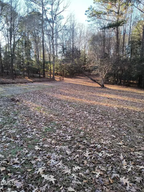 124 Joyce Dr, Middlesex, NC 27557 photo 36