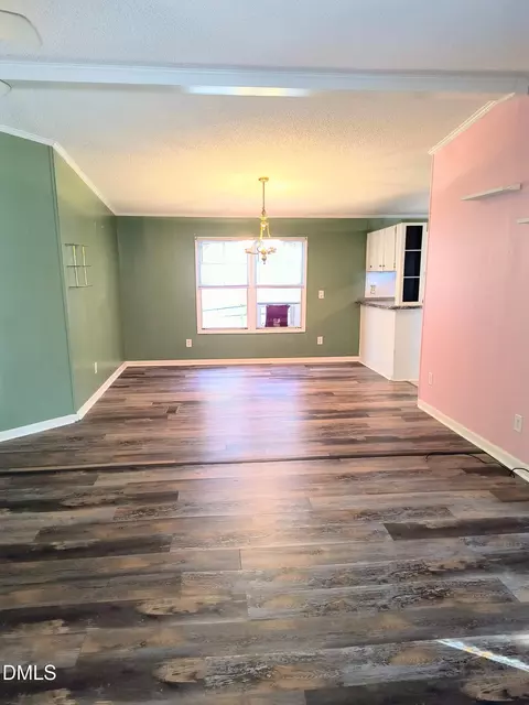 124 Joyce Dr, Middlesex, NC 27557 photo 4