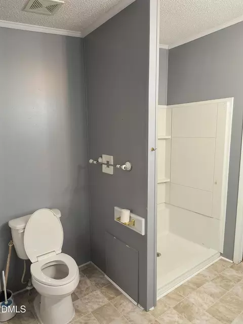124 Joyce Dr, Middlesex, NC 27557 photo 18