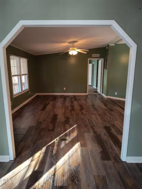 124 Joyce Dr, Middlesex, NC 27557 photo 7