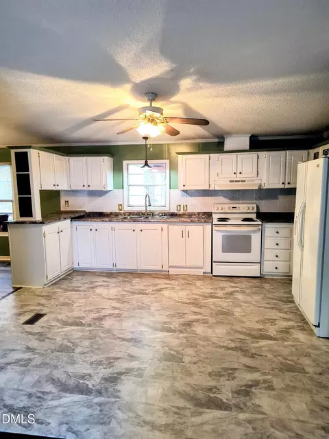124 Joyce Dr, Middlesex, NC 27557 photo 8