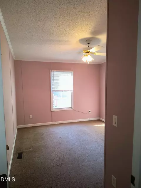 124 Joyce Dr, Middlesex, NC 27557 photo 20