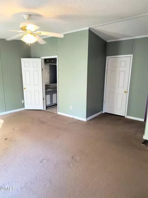 124 Joyce Dr, Middlesex, NC 27557 photo 12