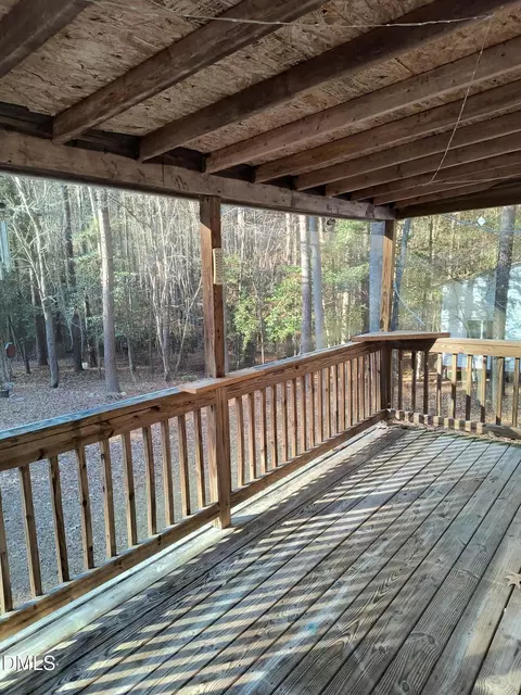 124 Joyce Dr, Middlesex, NC 27557 photo 3
