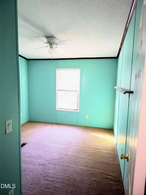 124 Joyce Dr, Middlesex, NC 27557 photo 22