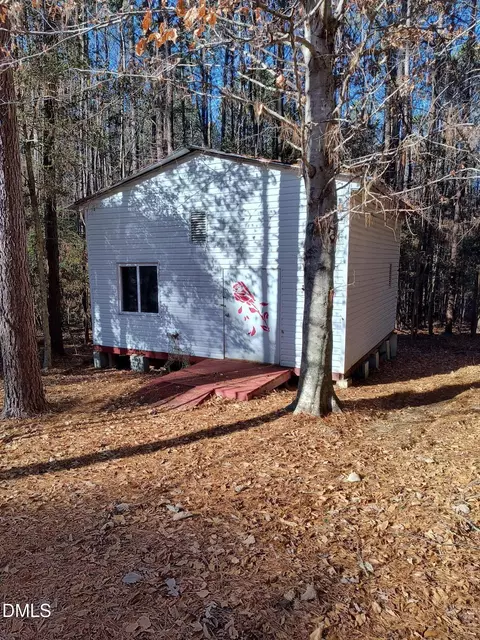 124 Joyce Dr, Middlesex, NC 27557 photo 31