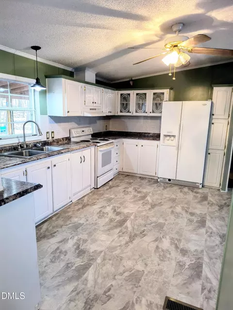 124 Joyce Dr, Middlesex, NC 27557 photo 9