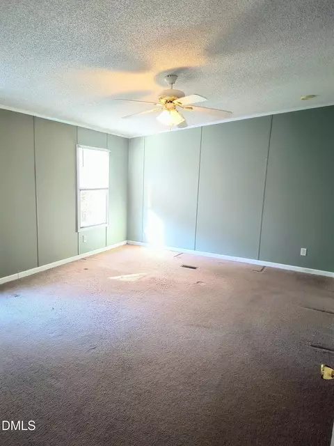 124 Joyce Dr, Middlesex, NC 27557 photo 11
