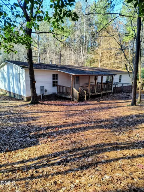 124 Joyce Dr, Middlesex, NC 27557 photo 30