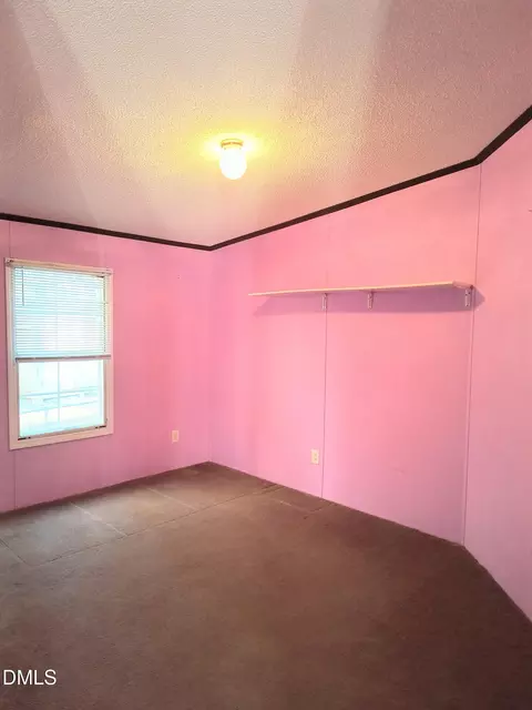124 Joyce Dr, Middlesex, NC 27557 photo 13
