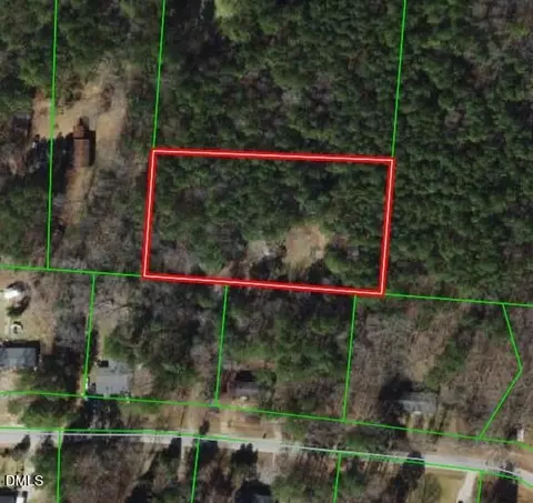 124 Joyce Dr, Middlesex, NC 27557 photo 38