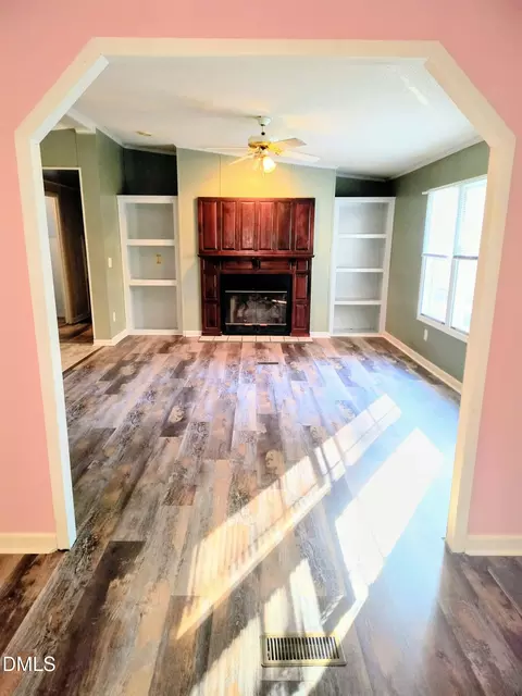 124 Joyce Dr, Middlesex, NC 27557 photo 6