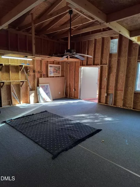 124 Joyce Dr, Middlesex, NC 27557 photo 33
