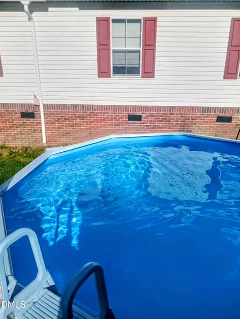 124 Joyce Dr, Middlesex, NC 27557 photo 34